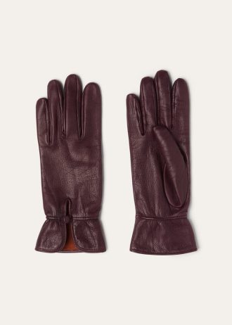 Gants Helena