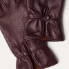 Gants Helena Gants Helena
