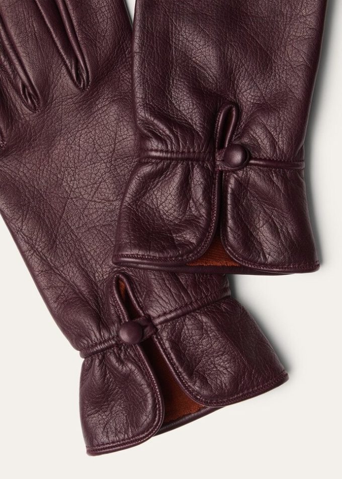 Gants Helena Gants Helena