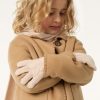 Gants Honey pour enfants Gants Honey pour enfants