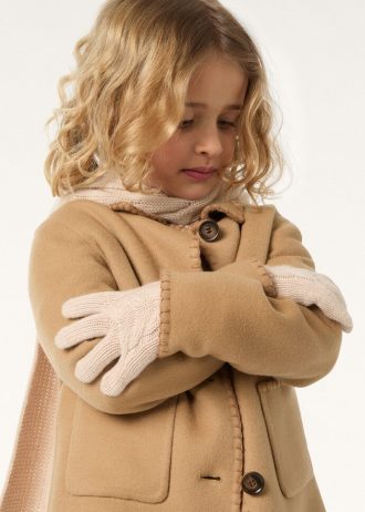 gants honey pour enfants 1 330x462 - Gants Honey pour enfants