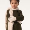 Gants Honey pour enfants Gants Honey pour enfants
