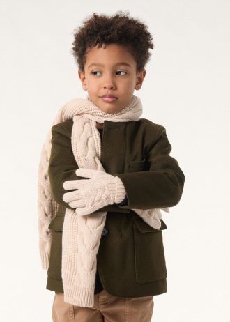 gants honey pour enfants 2 330x462 - Gants Honey pour enfants