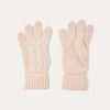 Gants Honey pour enfants Gants Honey pour enfants