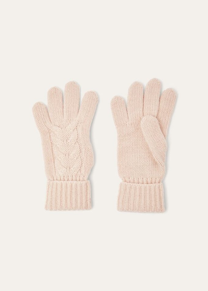 Gants Honey pour enfants Gants Honey pour enfants