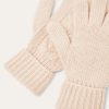 Gants Honey pour enfants Gants Honey pour enfants