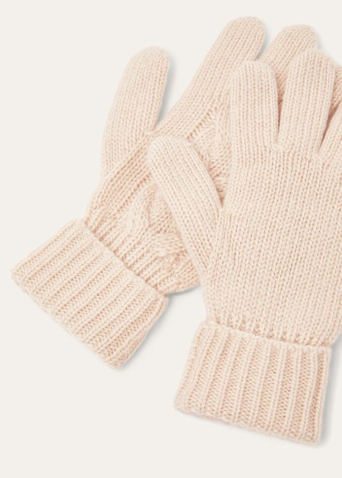 Gants Honey pour enfants Gants Honey pour enfants