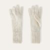 Gants Napier Gants Napier