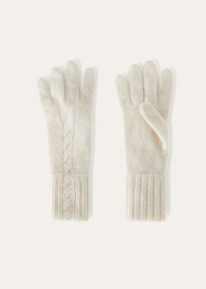 Gants Napier Gants Napier