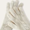 Gants Napier Gants Napier
