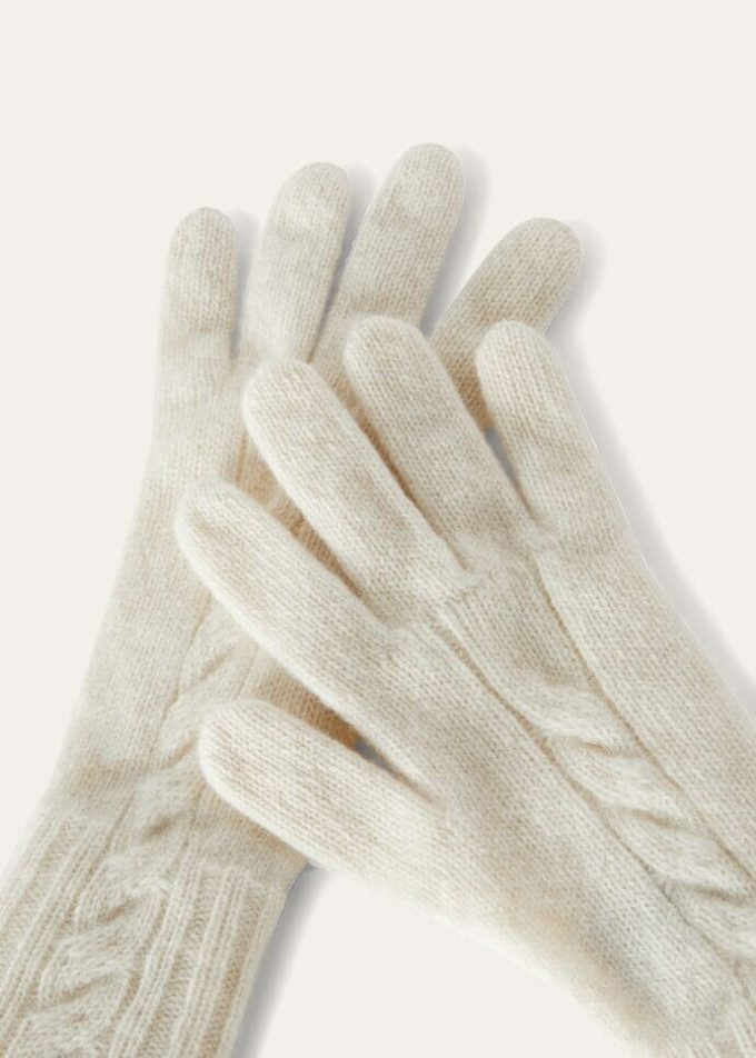 Gants Napier Gants Napier