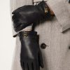 Gants Nora Gants Nora