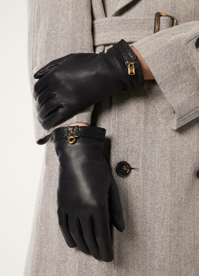 Gants Nora Gants Nora