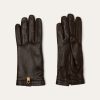 Gants Nora Gants Nora