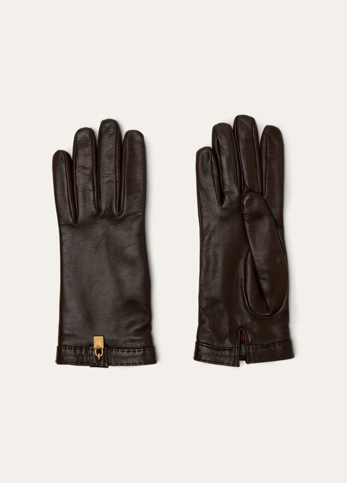 Gants Nora Gants Nora