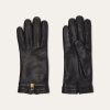 Gants Nora Gants Nora