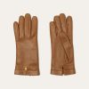 Gants Nora Gants Nora