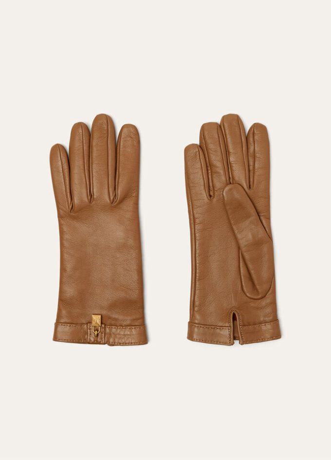 Gants Nora Gants Nora