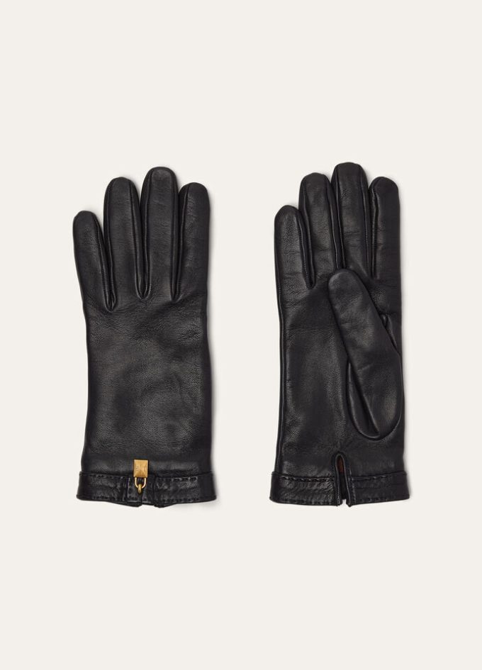 Gants Nora Gants Nora