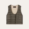 Gilet Addie