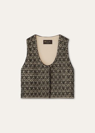 Gilet Addie