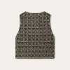Gilet Addie