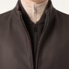 Gilet Andie The Gift of Kings Gilet Andie The Gift of Kings