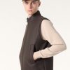 Gilet Andie The Gift of Kings Gilet Andie The Gift of Kings