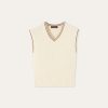 Gilet Augusta Gilet Augusta