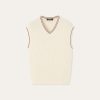 Gilet Augusta Gilet Augusta