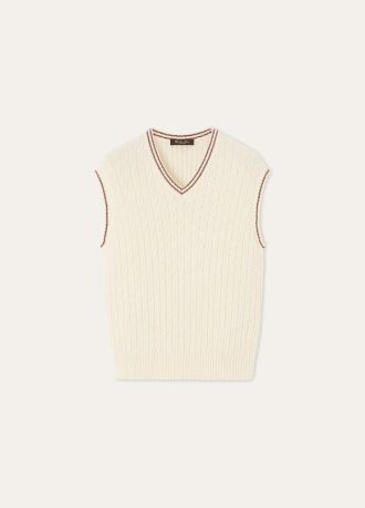 Gilet Augusta