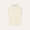 Gilet Augusta Gilet Augusta