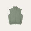 Gilet Balme Gilet Balme