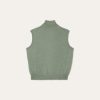 Gilet Balme Gilet Balme