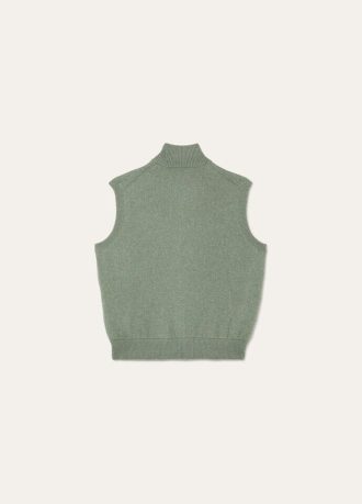 Gilet Balme