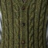 Gilet Braemar Gilet Braemar