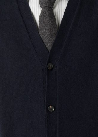 Gilet classique