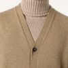 Gilet classique Gilet classique