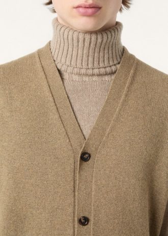 Gilet classique