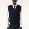Gilet classique Gilet classique