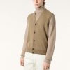 Gilet classique Gilet classique
