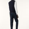 Gilet classique Gilet classique