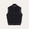 Gilet de transport Gilet de transport