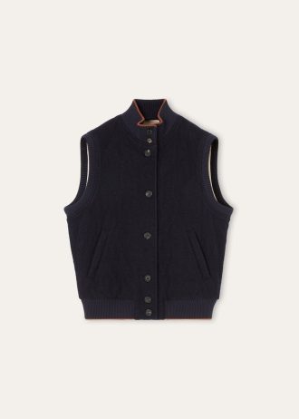 Gilet de transport Gilet de transport