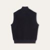 Gilet de transport Gilet de transport