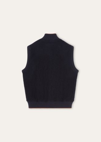 Gilet de transport Gilet de transport