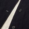 Gilet de transport Gilet de transport