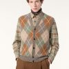Gilet Drumoak Gilet Drumoak