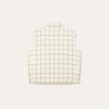 Gilet Flores Gilet Flores