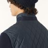 Gilet Grian Le Don des Rois Gilet Grian Le Don des Rois